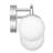 Kernan Dimmable LED Vanity Light