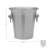 Houdini Champagne Bucket