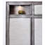 Lit standard avec rangement Zola-1538111711