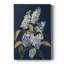 FLORAL Series CLxxi - galerie sur mesure-1650011845