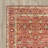 Chantae Valencia Performance Oriental Rug-19261770