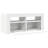 Fairmead Unfinished TV Stand-1126268001