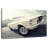 Mehar 1968 Ford Mustang Convertible Car-108723211