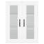 Richbell 69.5cm Sideboard-327213685
