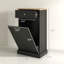 Armoire de rangement-915692127