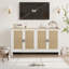 49cm Sideboard