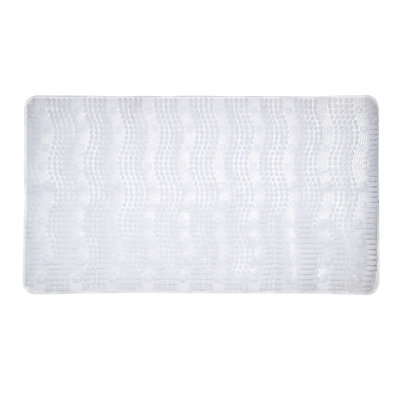 Britten Non-Slip Shower Mat