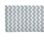 Tapis de cuisine Chevy Tribal-390094759-390094776