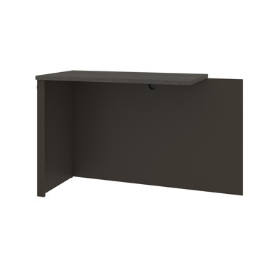 Table de retour Opérette