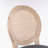 Spiro Bar Stool-1020601864