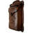 Cara Cast Iron Wall Mounted Mailbox-21961750