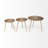 End Table-1017081035