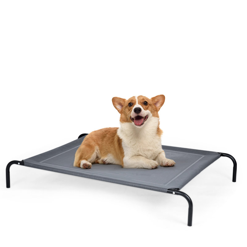 Hadlee Pet Bed