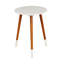 Table de bout à 3 pieds Dankan-1125852172
