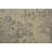 One-of-a-Kind 6'5" X 9'4" Wool Area Rug in Beige