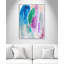 «Vivid Space III» par Bea Dina-101665849-101665860-101665887