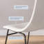 Chaise Mainville-88472579-88472577