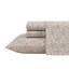 Ensemble de draps en percale de coton Percale Novelty Laura Ashley-91045550-70372391