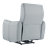 Power Recliner Chair, Zero Clearance Recliner, Zero Wall Recliners,Small Power Recliner For Living Room,Electric Recliner For Small Space,Reclining Sofa For Bedroom-470718406