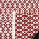 Melaina Hand Woven Cotton Geometric Rug
