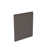 Graphite is out of stock