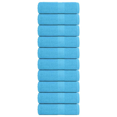 Reshon 100% Cotton Hand Towel