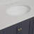 Ferdinand 36'' Single Bathroom Vanity with Top-1558791407-1558791401