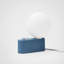 Lampe sphérique 8,6 po Sphere IV-55871182