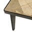 Goodlow Bench