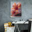  Reproduction d'art sur toile 18 "x 26"-714776701