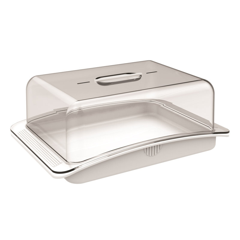Food Storage Container