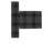 Lakemont LED Outdoor Wall-517180867