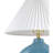 Tandria Table Lamp-316411483