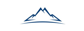 jingtingshan Logo