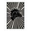 Tapis vert moelleux et moelleux en styracosaure Kenn Styracosaurus-1290657493
