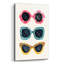 Art mural en verre Ebern Designs-1749488720