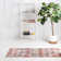 Oriental Indoor Rug