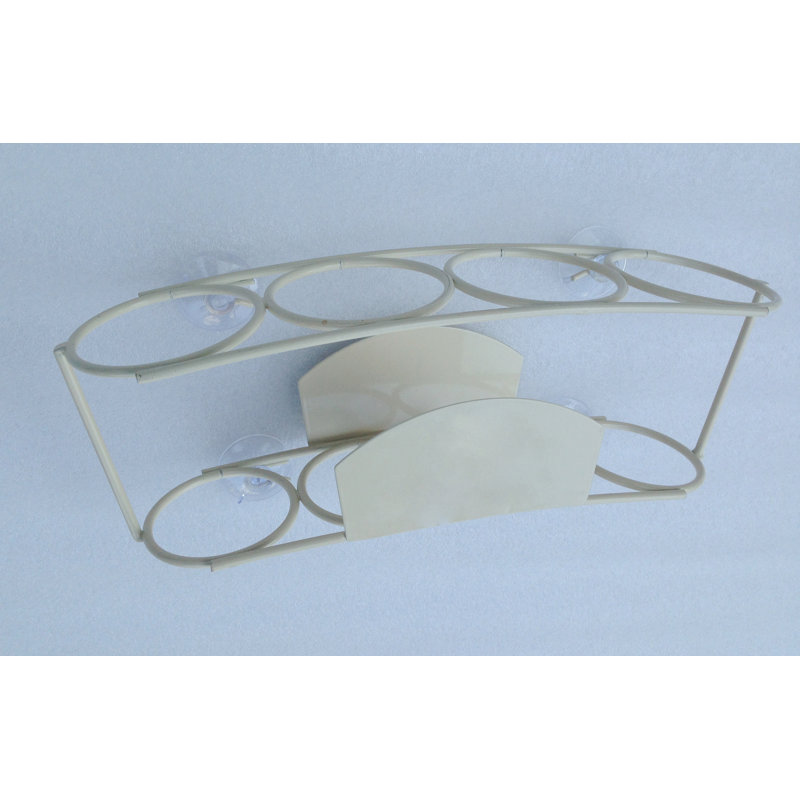 Gold Brass Stainless Steel Bar Tool