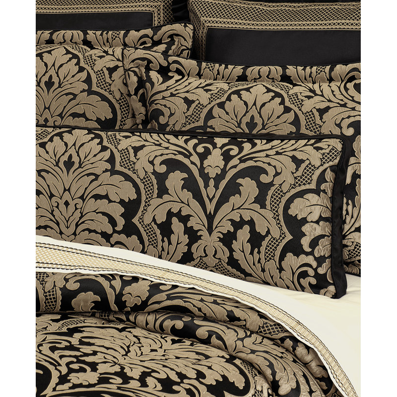 Coussin Brunello
