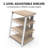 H Media Shelves-75186858