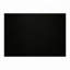 Bureau d'ordinateur personnel-212454183