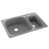 Gray Granite is unavailable