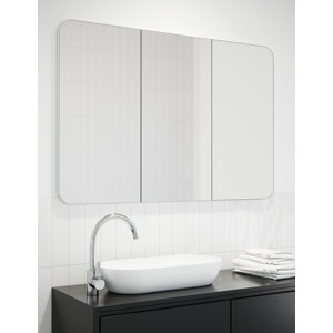 https://assets.wfcdn.com/im/34552159/resize-h300-w300%5Ecompr-r85/2045/204591607/Three+Door+MDF+Square+Shape+Medicine+Cabinet.jpg