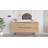 Colesen Console-106861120