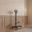Plateau de table pivotant Universal-108809707