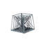 Plant Stand-414344270-414344269
