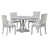 Gris antique