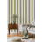 Tavish Stripe Wallpaper-473230394