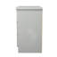 77 cm W Chest of 3 Drawers