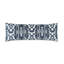 Saya Lumbar Pillow Cover & Insert